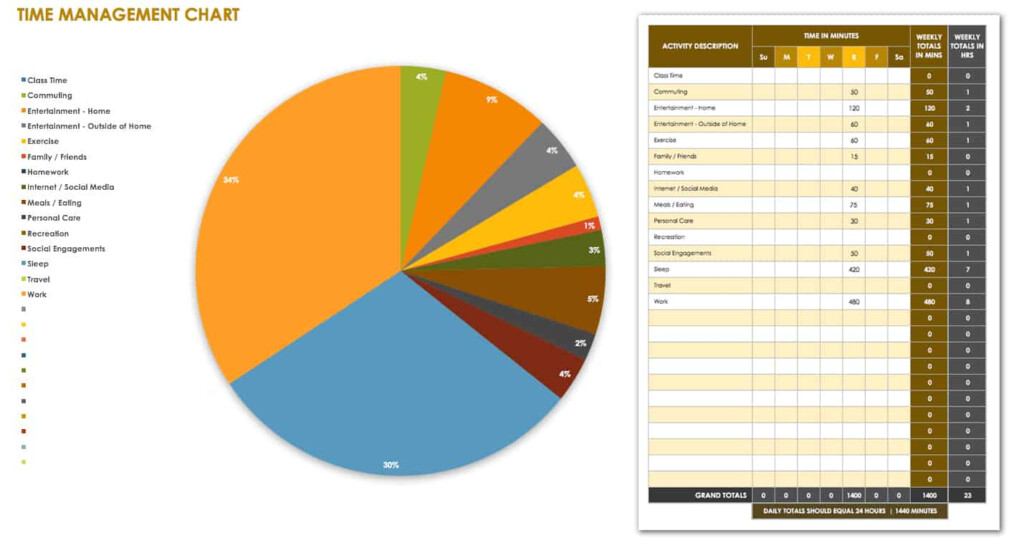  Excel Word Excel 