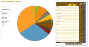 Excel Word Excel